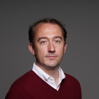 Andrew Russeth avatar image