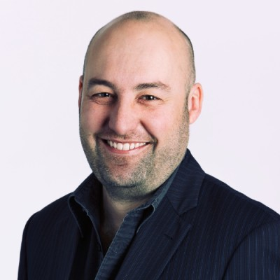 Daryl Bourke avatar image