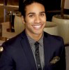 Cristian Dukes avatar image