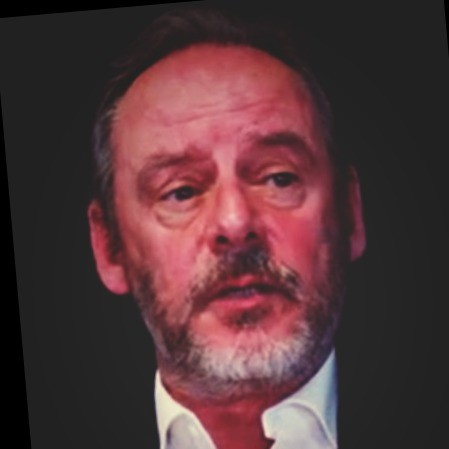 Antoine de Peyron avatar image