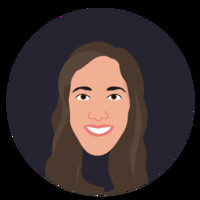 Katie Wrightson avatar image