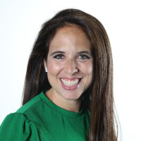 Profile Image for Vicki Salemi