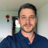 Andreas Petsch avatar image