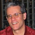 William Buchholz avatar image