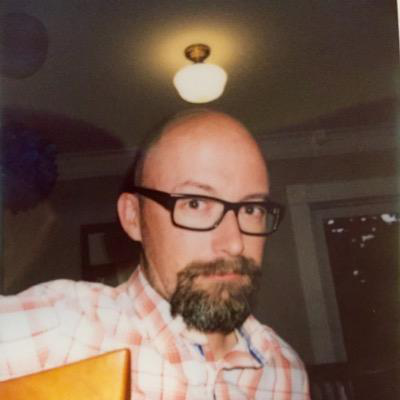 Brian Stein avatar image