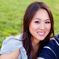 Emily Pichel avatar image