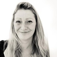 Zoe Thornton avatar image