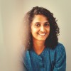 Profile Image for Ashmita Kannan