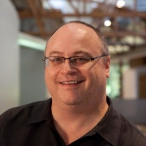 Kord Davis avatar image