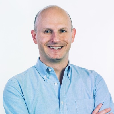 Paul Her-Sturm avatar image