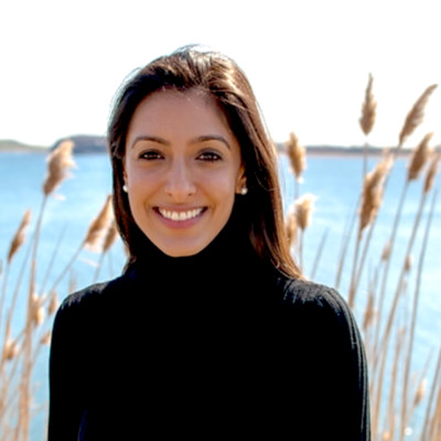 Ava Mainieri avatar image