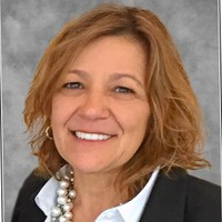 Tina Leonardi avatar image