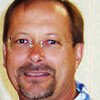 Profile Image for Bill Przybylski, MBA, MPM