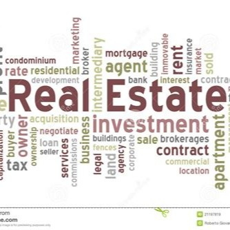 Shivangi S avatar image