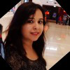 Tanya Bhatnagar avatar image