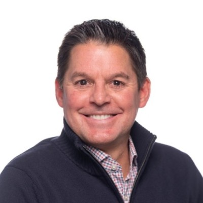 Sam Riber avatar image