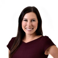 Dana Vargas avatar image