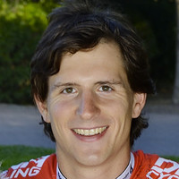 Sasha Kasas avatar image