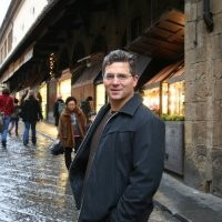 Frank Albanese avatar image