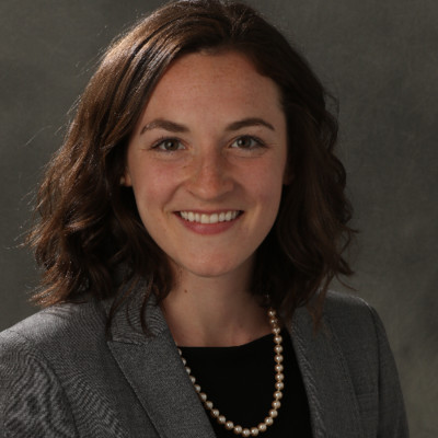 Emily Joseph avatar image