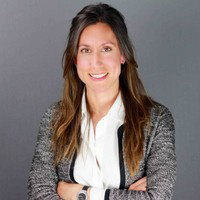 Isabel Moreno avatar image