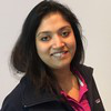 Kavita Mangal avatar image