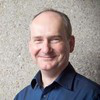 Anthony Ryland avatar image