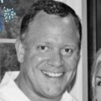 Christopher Wagner avatar image