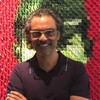 Alejandro Ponce avatar image