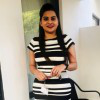 Shipra Chhina avatar image