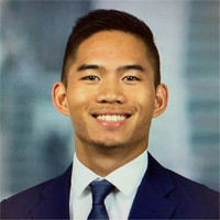 Josh Veloso avatar image