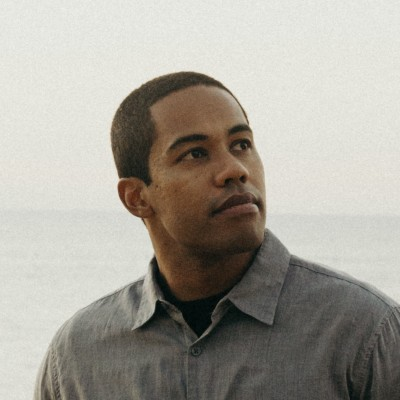 Ryan Edwards avatar image