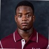 Winslow Robinson avatar image