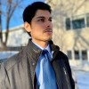 Prashant Singh avatar image