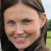 Claire Wilkinson avatar image