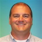 David Cowley avatar image