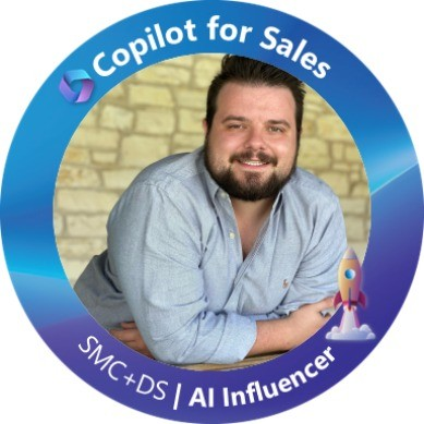 Cole Pearce avatar image