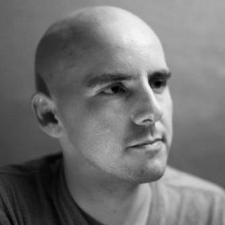 David MacIver avatar image