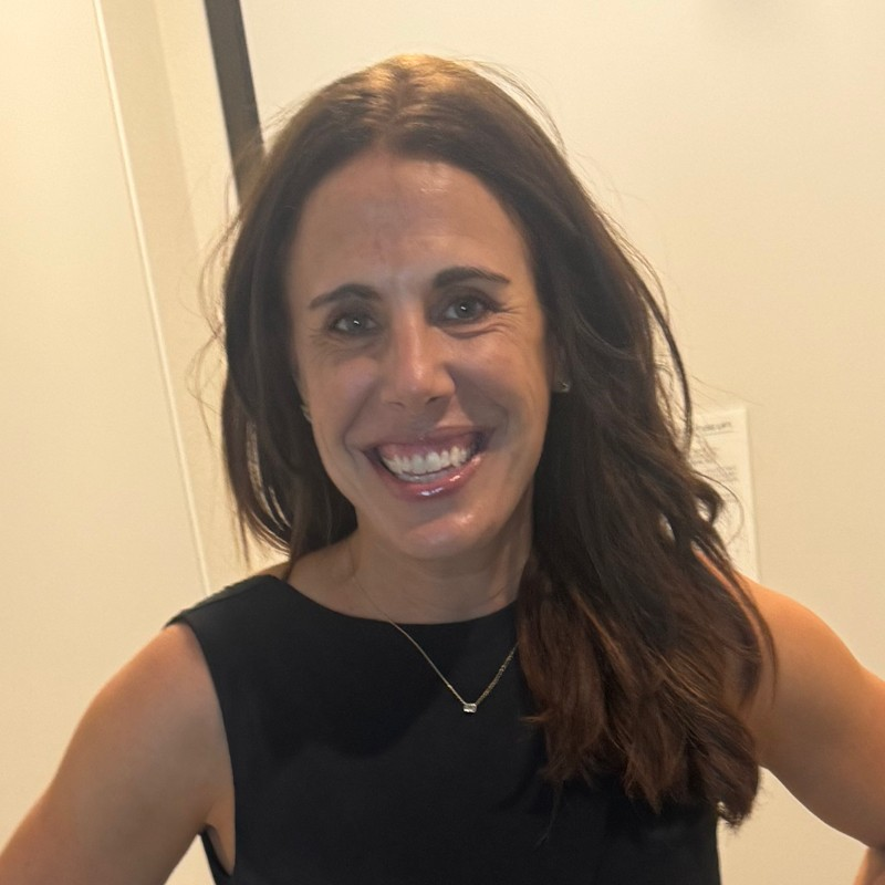 Rebecca Reifman avatar image