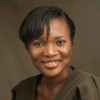 Abigail Oyewole avatar image