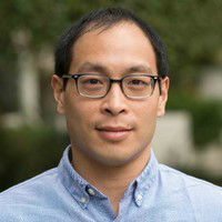 Win Chevapravatdumrong avatar image