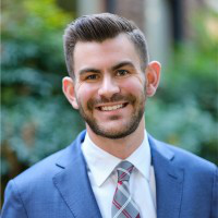 Ryan Welte avatar image