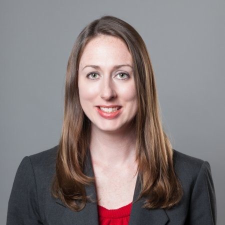 Jennifer Jones avatar image