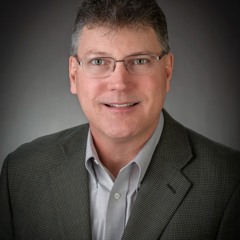 Darrell Smith avatar image