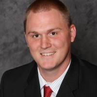 Colten hilgendorf avatar image