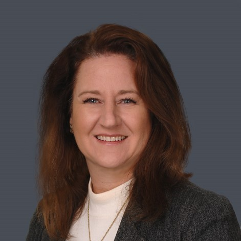 Stacey Heeb avatar image