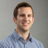 Matthew Hickman avatar image