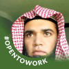 Profile Image for Noman Mohammad