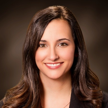 Kayla Fiorito avatar image