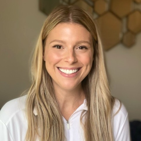 Kacey Hawkshead, CPA avatar image